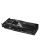 GIGABYTE GeForce RTX 5070 Windforce OC 12GB GDDR7 DLSS4 - 1318534 - zdjęcie 4